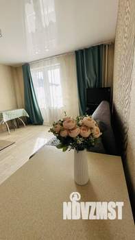 1-к квартира, вторичка, 38м2, 5/15 этаж