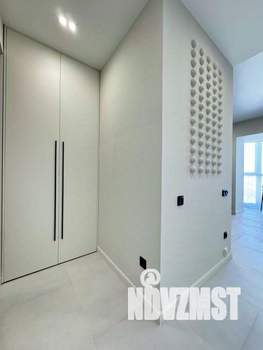 3-к квартира, вторичка, 98м2, 10/15 этаж