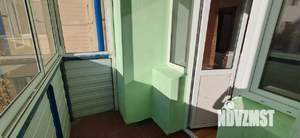 1-к квартира, вторичка, 38м2, 3/9 этаж