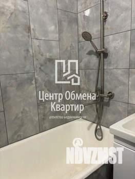 2-к квартира, вторичка, 42м2, 4/5 этаж