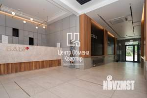 5-к квартира, вторичка, 239м2, 5/6 этаж