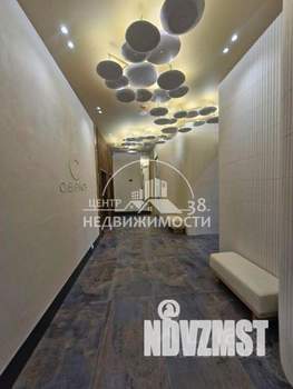 Фото квартиры на продажу (2)