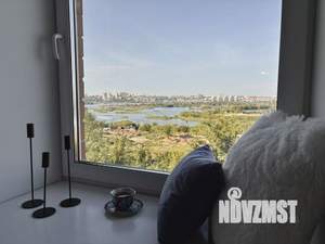 2-к квартира, вторичка, 68м2, 5/5 этаж