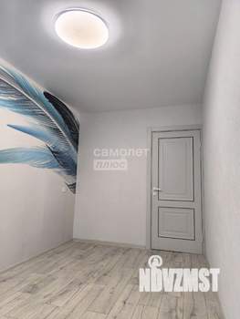 Фото квартиры на продажу (6)