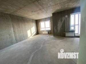 1-к квартира, вторичка, 37м2, 10/10 этаж