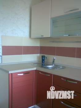 3-к квартира, вторичка, 85м2, 5/9 этаж