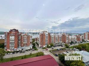 2-к квартира, вторичка, 43м2, 9/10 этаж