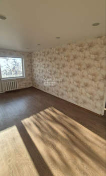 2-к квартира, вторичка, 46м2, 5/5 этаж