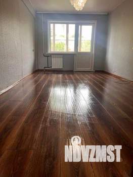 2-к квартира, вторичка, 45м2, 3/5 этаж