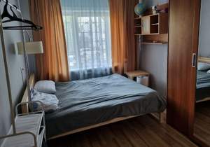 Фото квартиры на продажу (2)