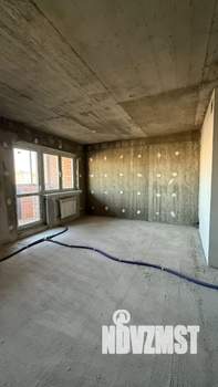 2-к квартира, вторичка, 45м2, 7/101 этаж