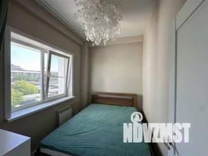 2-к квартира, вторичка, 63м2, 4/5 этаж