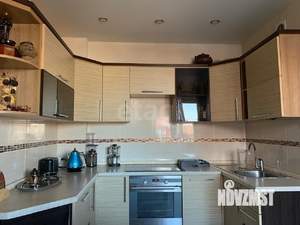 2-к квартира, вторичка, 75м2, 5/9 этаж