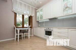 3-к квартира, вторичка, 90м2, 3/4 этаж