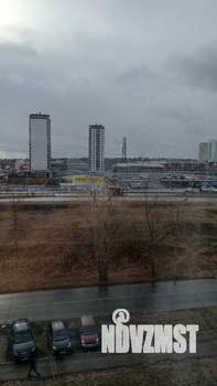 2-к квартира, вторичка, 65м2, 6/10 этаж