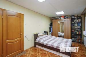 3-к квартира, вторичка, 47м2, 3/5 этаж