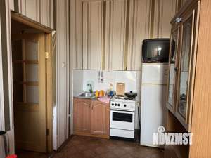 2-к квартира, вторичка, 53м2, 3/9 этаж