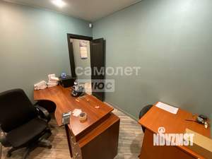 Фото квартиры на продажу (6)