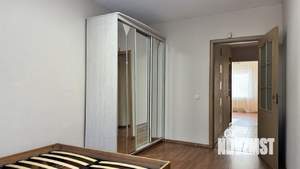 3-к квартира, вторичка, 68м2, 2/9 этаж