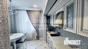 2-к квартира, вторичка, 55м2, 16/16 этаж