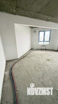 2-к квартира, вторичка, 69м2, 5/13 этаж