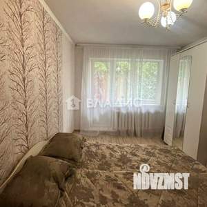 2-к квартира, вторичка, 62м2, 2/5 этаж