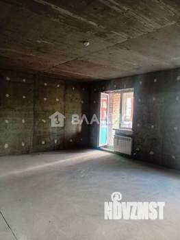 2-к квартира, вторичка, 80м2, 3/17 этаж