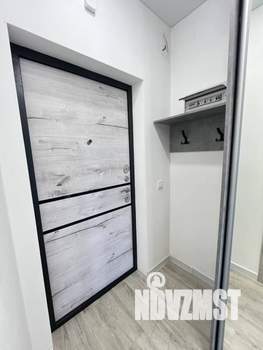 Студия квартира, вторичка, 29м2, 14/18 этаж