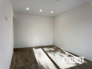 1-к квартира, вторичка, 30м2, 3/5 этаж