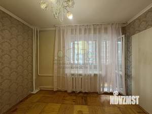 4-к квартира, вторичка, 90м2, 4/9 этаж