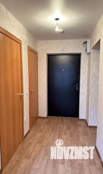 3-к квартира, вторичка, 78м2, 10/17 этаж