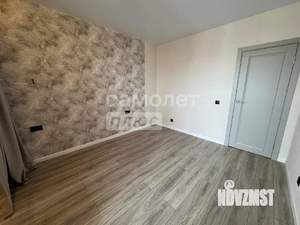 2-к квартира, вторичка, 40м2, 10/11 этаж