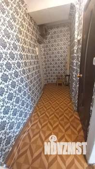 2-к квартира, вторичка, 44м2, 2/4 этаж