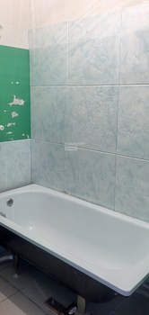 2-к квартира, вторичка, 60м2, 7/10 этаж