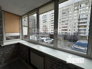 3-к квартира, вторичка, 80м2, 1/6 этаж