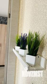 1-к квартира, вторичка, 38м2, 5/15 этаж