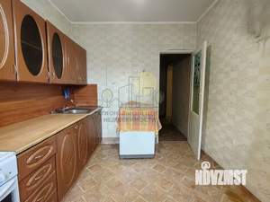 2-к квартира, вторичка, 49м2, 3/5 этаж