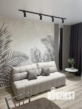 Студия квартира, вторичка, 41м2, 13/16 этаж