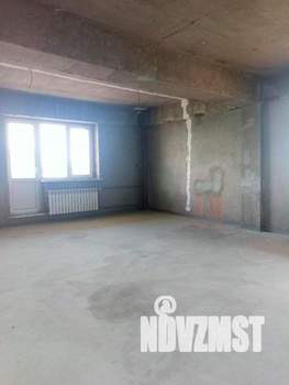 3-к квартира, вторичка, 80м2, 9/10 этаж