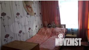 3-к квартира, вторичка, 62м2, 5/5 этаж