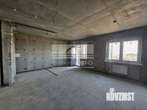 1-к квартира, вторичка, 35м2, 11/14 этаж