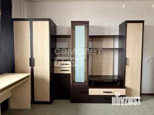 Студия квартира, вторичка, 31м2, 7/9 этаж