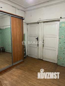 4-к квартира, вторичка, 92м2, 2/3 этаж