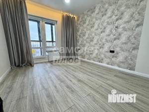 2-к квартира, вторичка, 40м2, 10/11 этаж