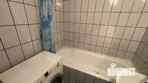 3-к квартира, вторичка, 68м2, 4/5 этаж