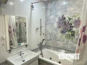 3-к квартира, вторичка, 79м2, 6/16 этаж