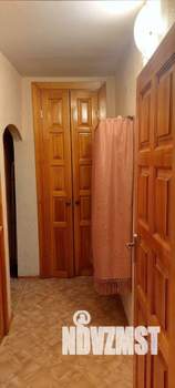 1-к квартира, вторичка, 30м2, 1/2 этаж