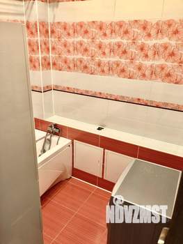 3-к квартира, вторичка, 91м2, 5/5 этаж