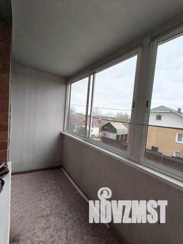 2-к квартира, вторичка, 68м2, 2/9 этаж