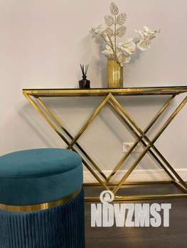 2-к квартира, вторичка, 49м2, 10/16 этаж